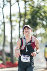 BIB: 
                            <button type="button" onclick="openModal(27352924)" class="btn btn-primary btn-sm float-right btn-popup" data-toggle="modal" data-target=".modal-high-quality">
                        <i class="fas fa-shopping-cart"></i> Add to Cart
                    </button>
                                            <button type="button" onclick="isThisMe(27352924, true)" class="btn btn-success btn-sm float-right btn-popup btn-isme hidden" data-toggle="tooltip" data-placement="bottom" title="นี่คือรูปของคุณใช่ไหม คลิกที่นี่เพื่อเอาเข้าอัลบั้ม">
                        <i class="fas fa-plus"></i> Add to album
                    </button>
                    <button type="button" onclick="isThisMe(27352924, false)" class="btn btn-warning btn-sm float-right btn-popup btn-isnotme hidden">
                        <i class="fas fa-ban"></i> Remove from album
                    </button>